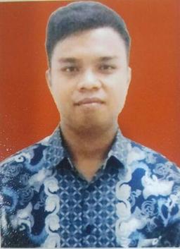 ASEP SAEFULLOH
