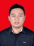 Eka Putra Radian