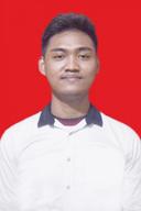 Amrullah Muhammad Rizqon