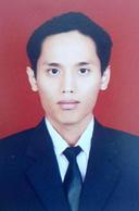 MUHAMMAD FIKRI