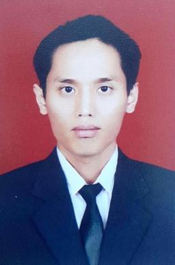 MUHAMMAD FIKRI