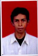 Suarna aris baya