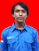 Rivaldi Anggin Setiawan