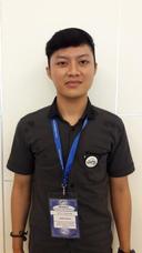 ANDRE RAINATA