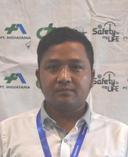 M. Fauzan Pratama