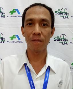 YOTO JULIANSYAH