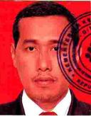 MUHAMMAD TAUFIK FADILLAH