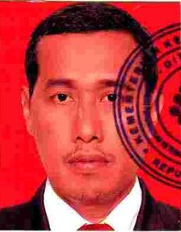 MUHAMMAD TAUFIK FADILLAH