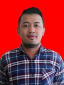 Septian Adiguna