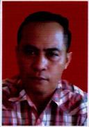 Hendro prasojo