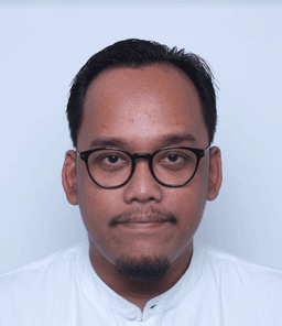 Helmi Lutfi