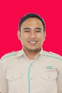 Dicky Roy, S.T