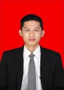 RAFHAN AZMI