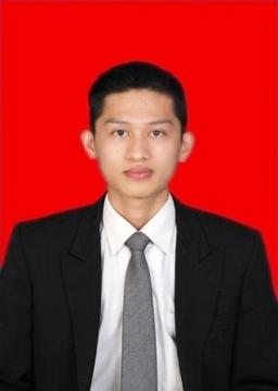RAFHAN AZMI