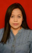 Eyta Indriana Santi