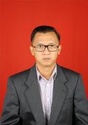 Tinton Suyono