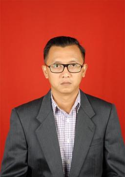 Tinton Suyono