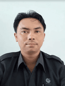 Lanang Dwi P. R. Amd.Kep