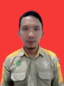 Muhammad alimuafa