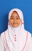 Sekar Cahyaning Budiyani