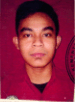 Firman Afrianto