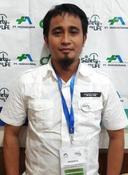 AGUS SYAHPUTRA