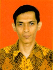 Haryo Kuntoro Adi