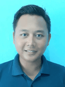 A'inul Hidayatullah