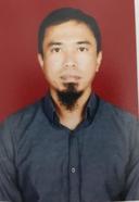 Sapri h usman