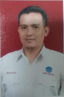 Nurul Huda