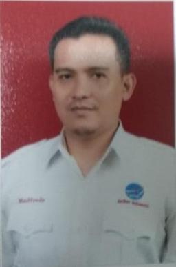 Nurul Huda