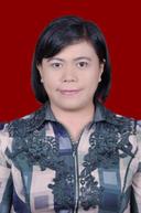 DAISY D. G. PANGEMANAN