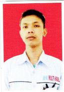 DIDA HERMAWAN