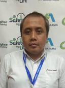 Lustyo Endra Permata
