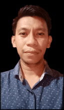 ARDIANTO LARAWA