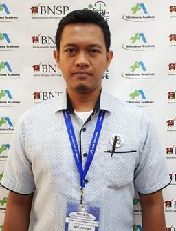 Ady saputro