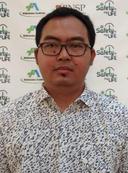 HARISH ARDIANSYAH