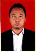 Hendra Kristian Hutapea
