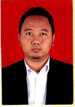 Hendra Kristian Hutapea