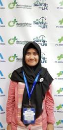 SITI MARLINA