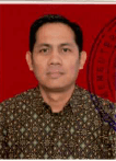 Tommy Julius RL