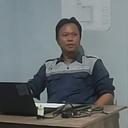 Febryan Sacitra