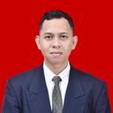 Muhammad Ramdan Stiawan