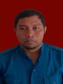 MARDIYANNUR FAHRIZA