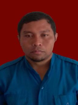 MARDIYANNUR FAHRIZA