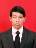 Tri Krismantoro