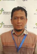 AGUNG NUGROHO