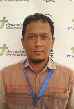 AGUNG NUGROHO