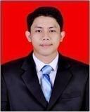 Dinul Afdhal
