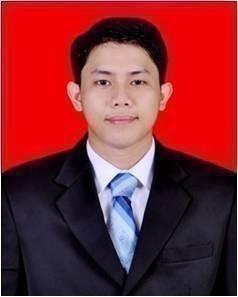 Dinul Afdhal